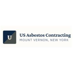 usasbestosmount